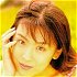 Super Idol Image Studio