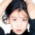 Super Idol Image Studio