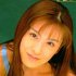 Super Idol Image Studio