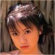 Super Idol Image Studio