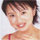 Super Idol Image Studio