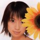 Super Idol Image Studio