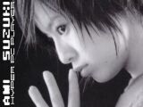 ami_suzuki_w002a.jpg