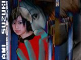 ami_suzuki_w003a.jpg