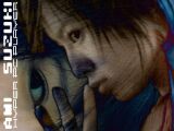 ami_suzuki_w004a.jpg