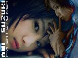 ami_suzuki_w005a.jpg