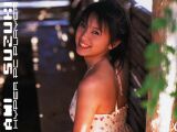 ami_suzuki_w006a.jpg