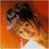 Super Idol Image Studio