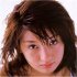 Super Idol Image Studio