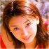Super Idol Image Studio