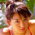 Super Idol Image Studio
