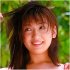 Super Idol Image Studio
