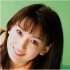 Super Idol Image Studio