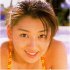 Super Idol Image Studio