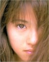 Super Idol Image Studio