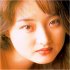 Super Idol Image Studio