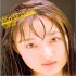 Super Idol Image Studio
