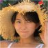 Super Idol Image Studio