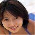 Super Idol Image Studio
