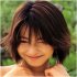 Super Idol Image Studio