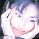 Super Idol Image Studio