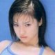 Super Idol Image Studio