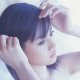 Super Idol Image Studio