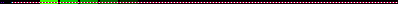 hbar3.gif (8656 bytes)