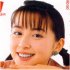 Super Idol Image Studio