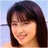 Super Idol Image Studio
