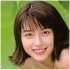 Super Idol Image Studio