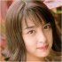 Super Idol Image Studio