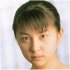 Super Idol Image Studio
