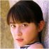 Super Idol Image Studio